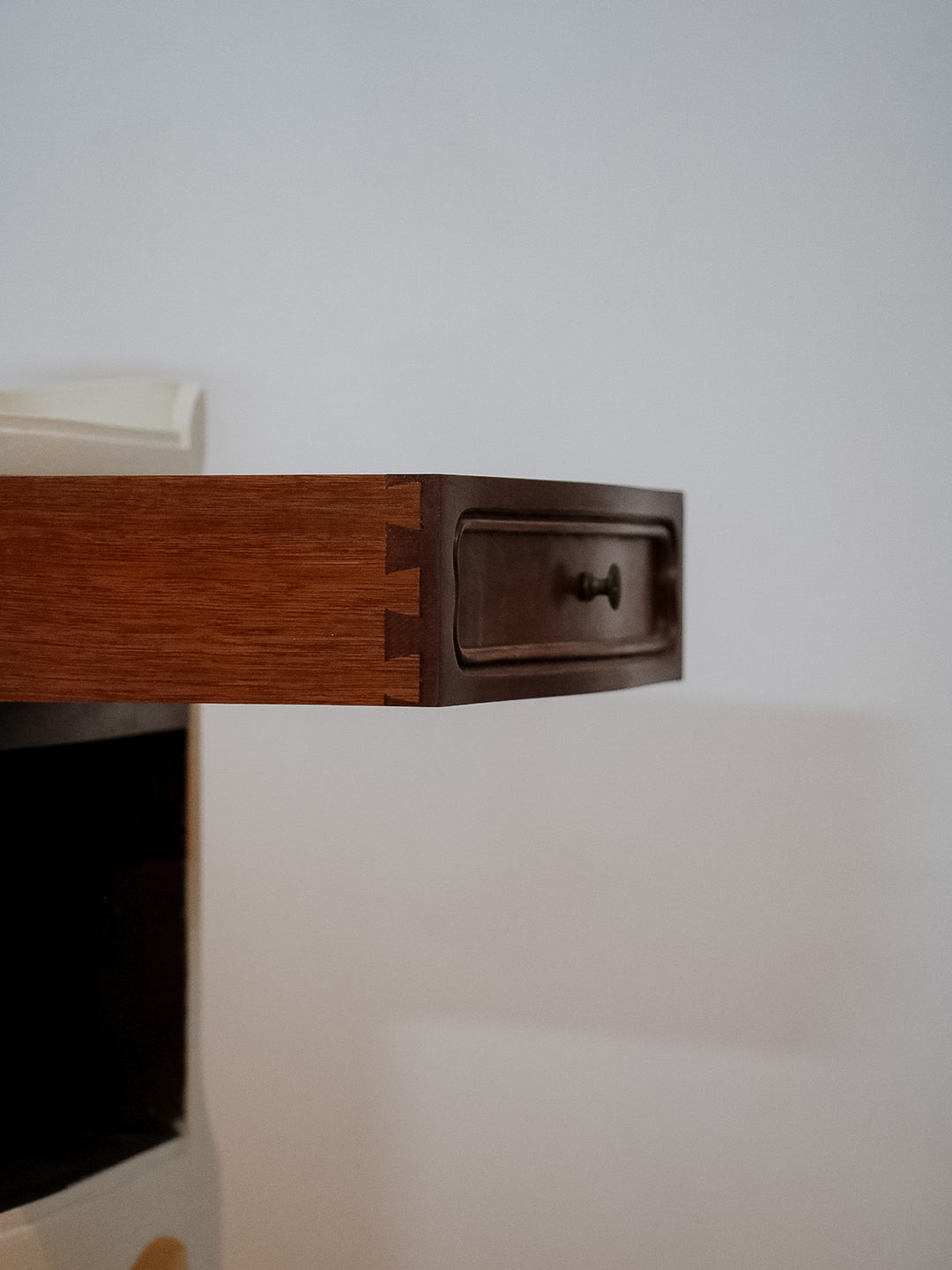 odile-table-chevet-merisier-1168-8