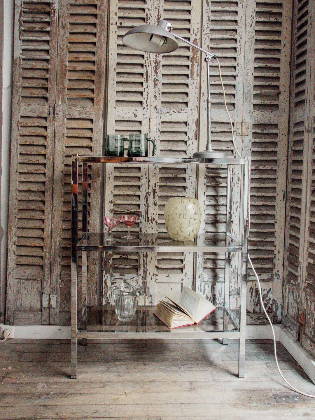 hanna-table-appoint-metal-680-2