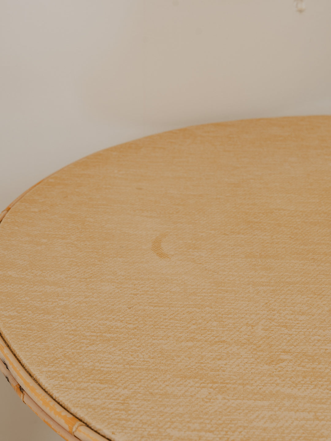 francine-table-appoint-rotin-857-5