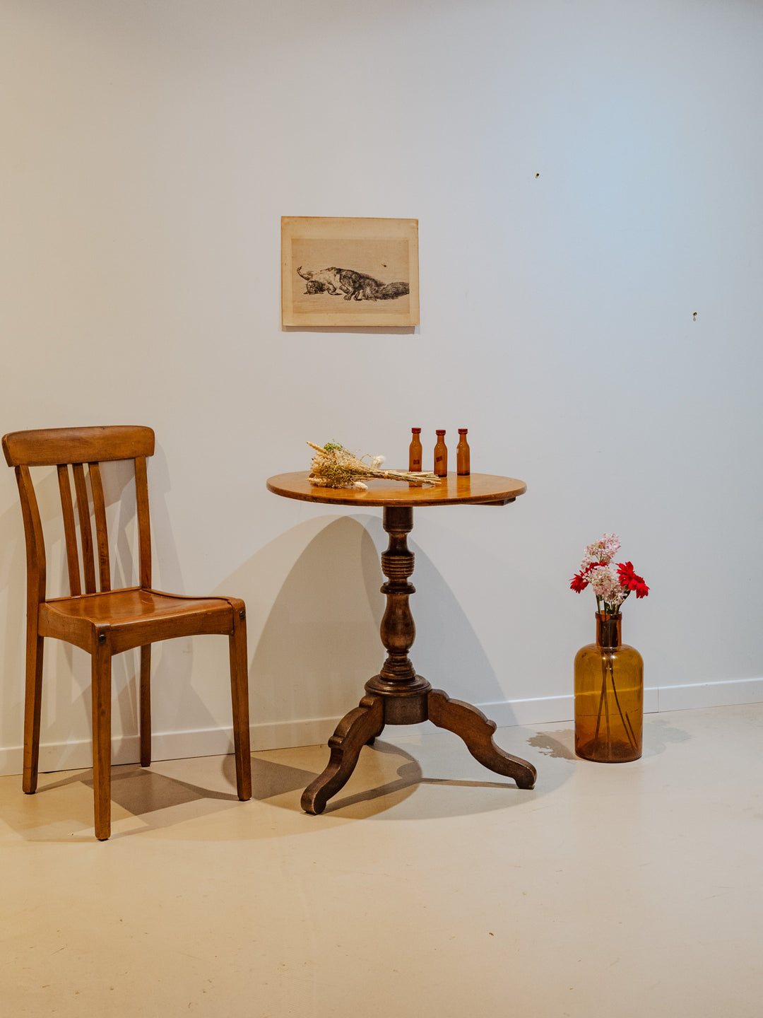 francine-table-appoint-bois-918-2