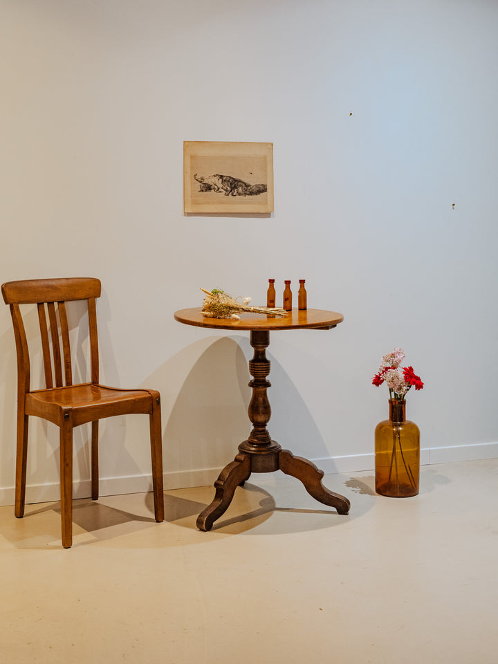 francine-table-appoint-bois-918-2