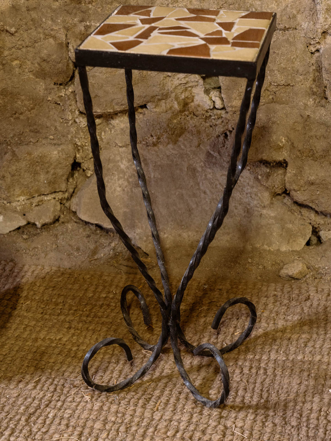 hanna-table-appoint-fer-1567-7