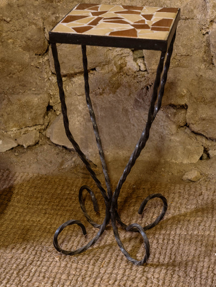 hanna-table-appoint-fer-1567-7