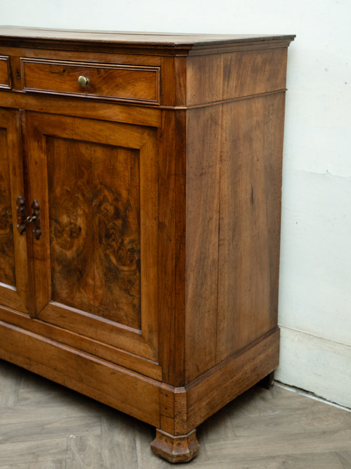 gilbert-buffet-noyer-1955-6
