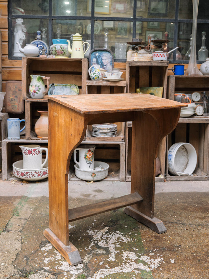 francine-table-appoint-pupitre-bois-1519-5