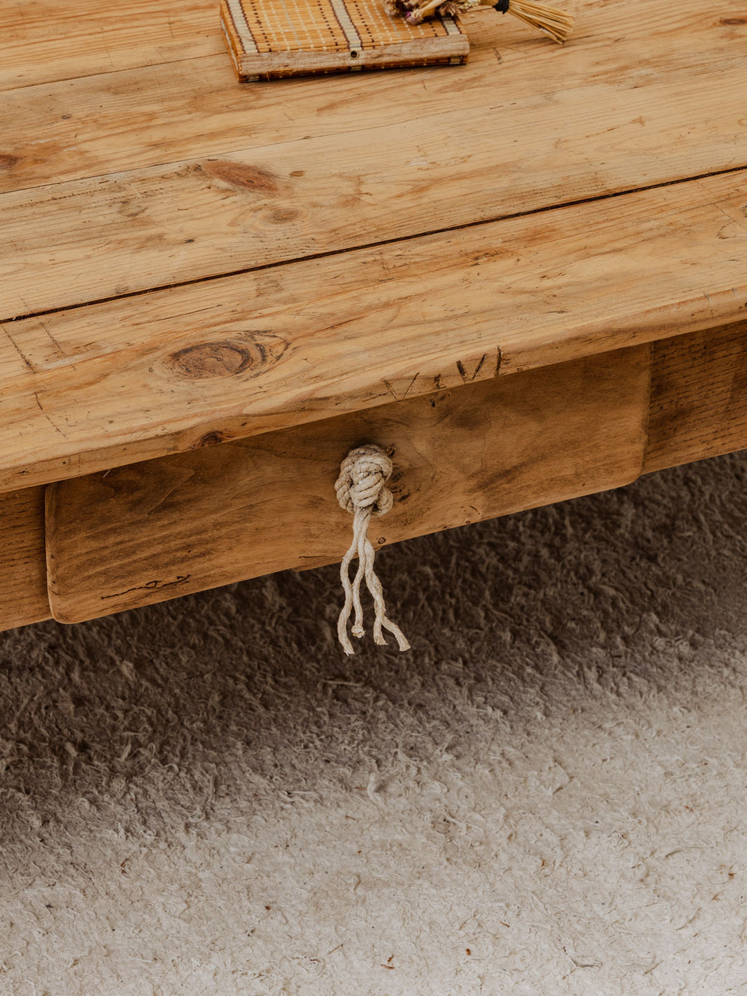 leonie-table-basse-bois-971-6