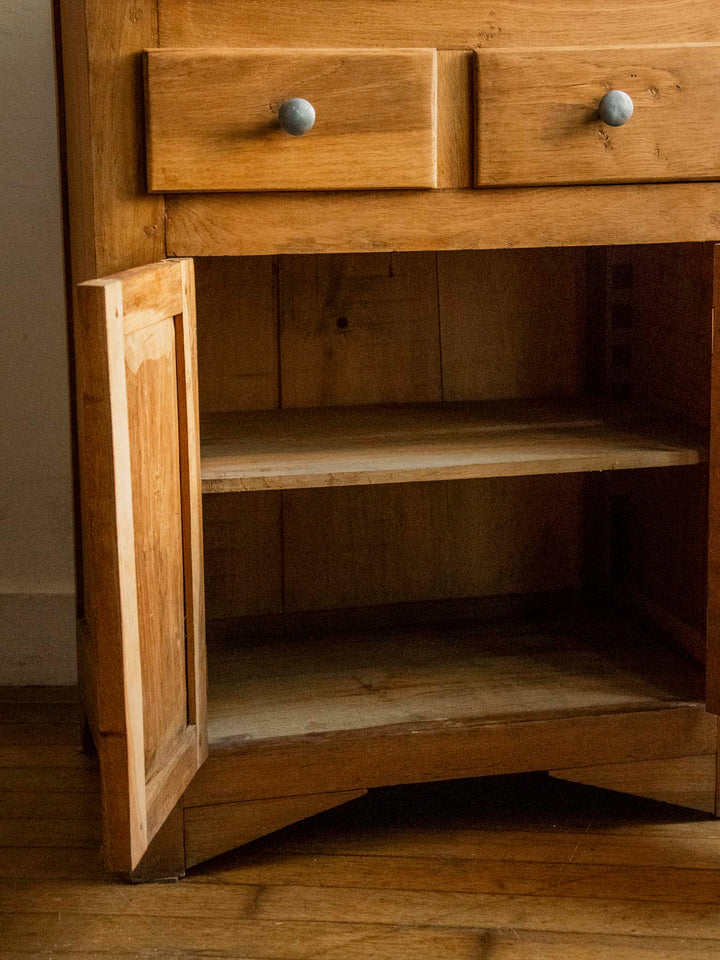 gilbert-buffet-bois-1618-11