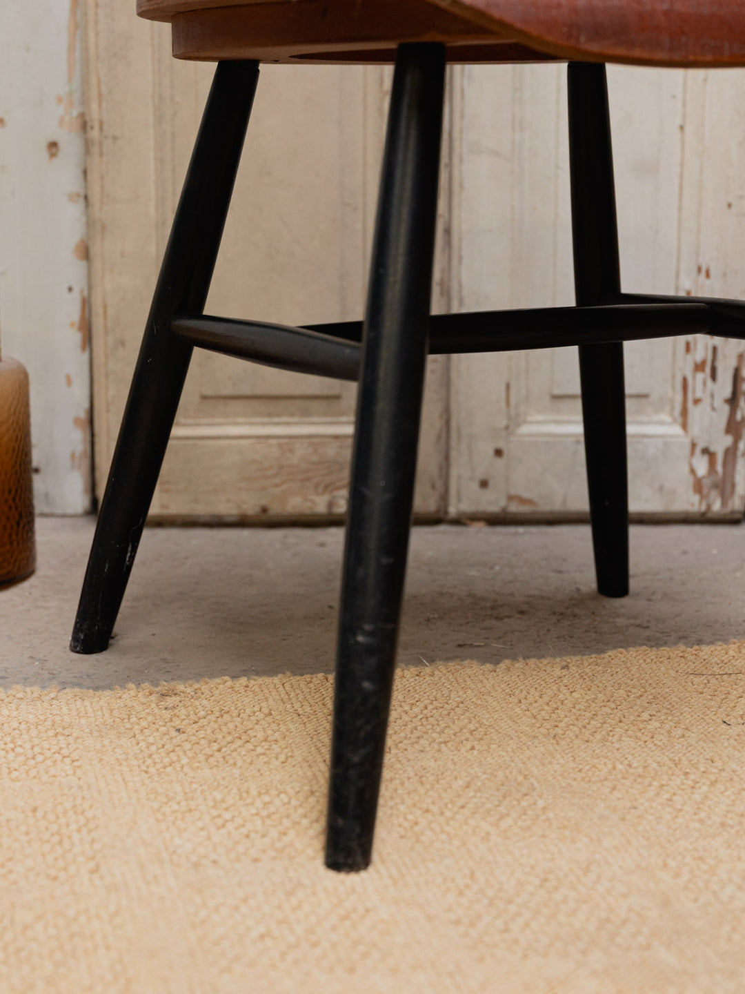 alma-chaise-bois-1300-9