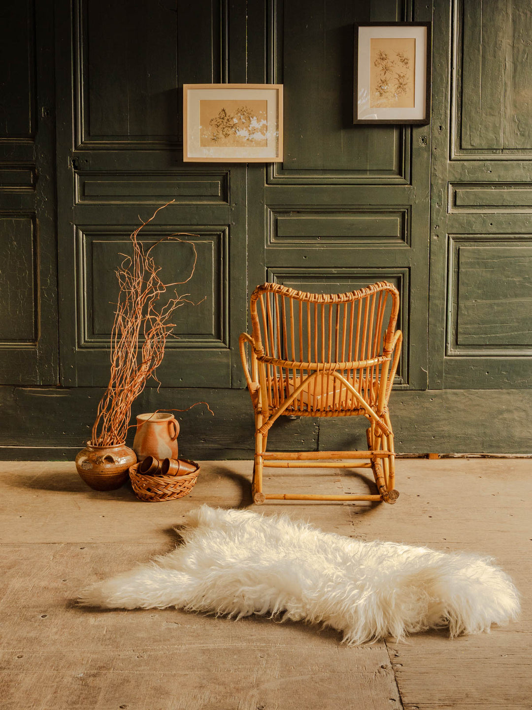 alibert-rocking-chair-rotin-51-8