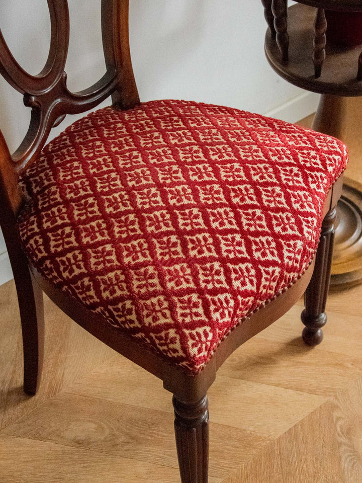 claude-chaise-bois-963-6