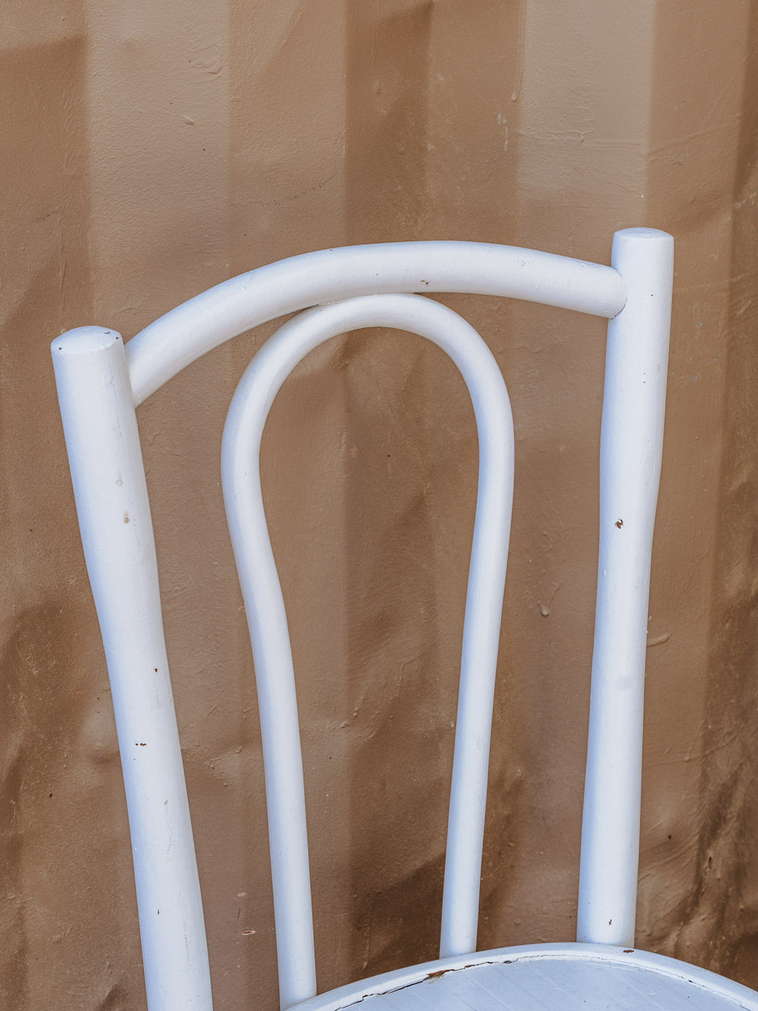 claude-chaise-bois-926-6