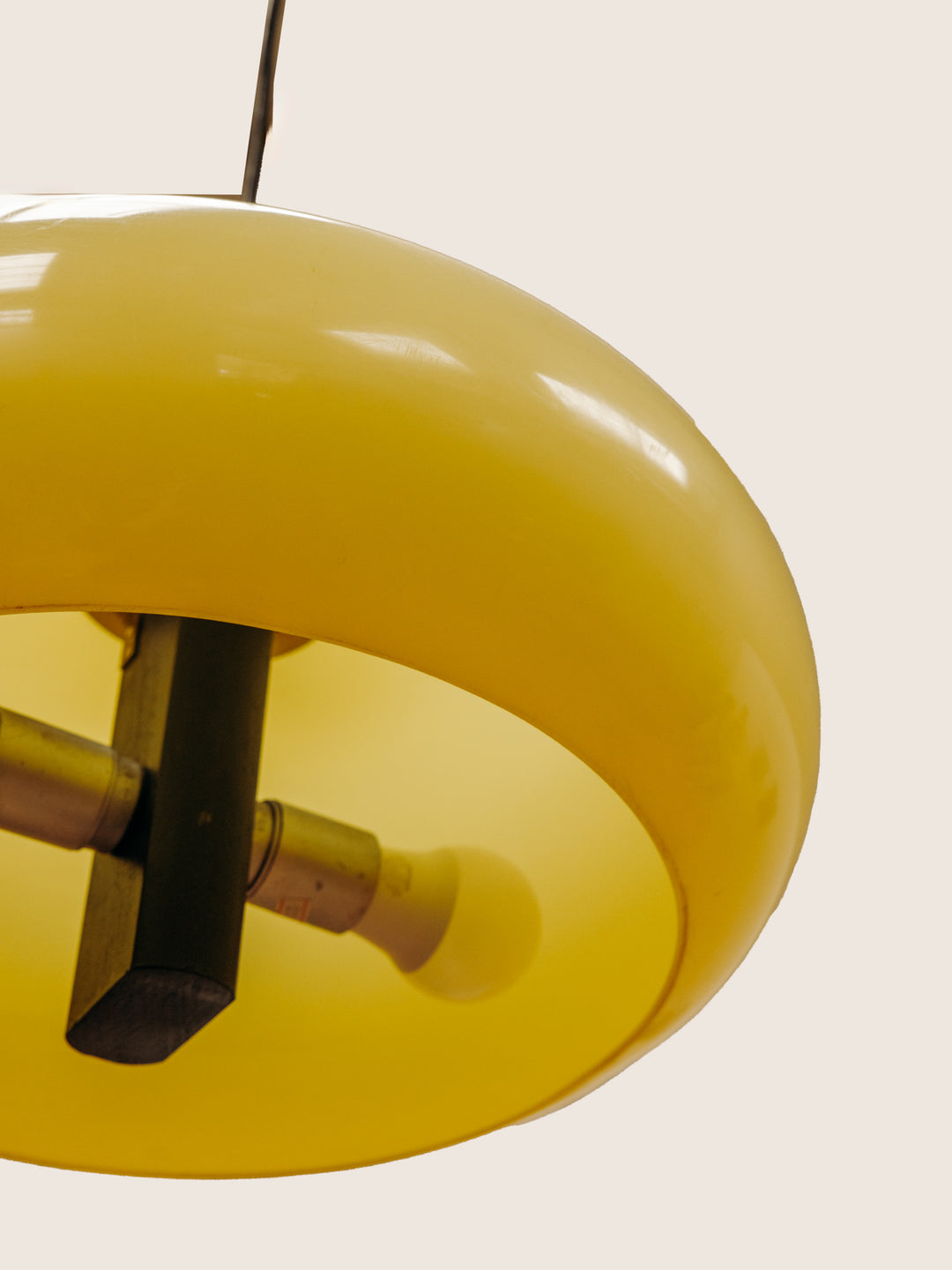 sonia-suspension-plexiglass-1211-3
