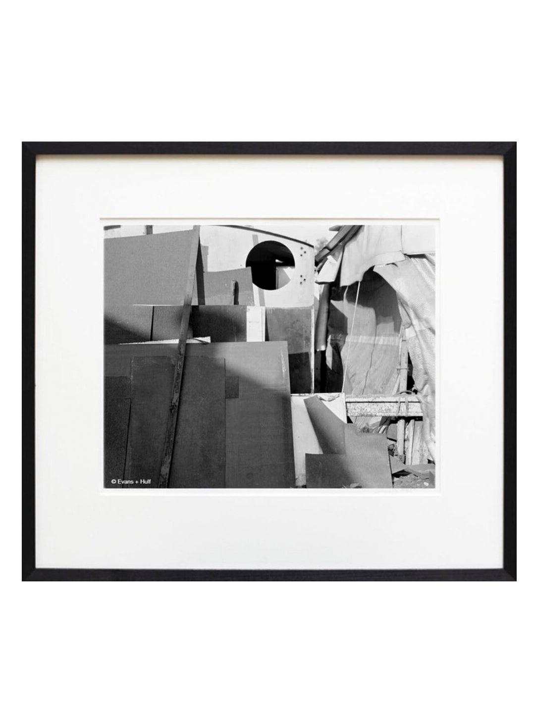 33. 4253 Sheet steel and cab_1-2.jpg
