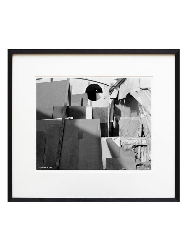 33. 4253 Sheet steel and cab_1-2.jpg