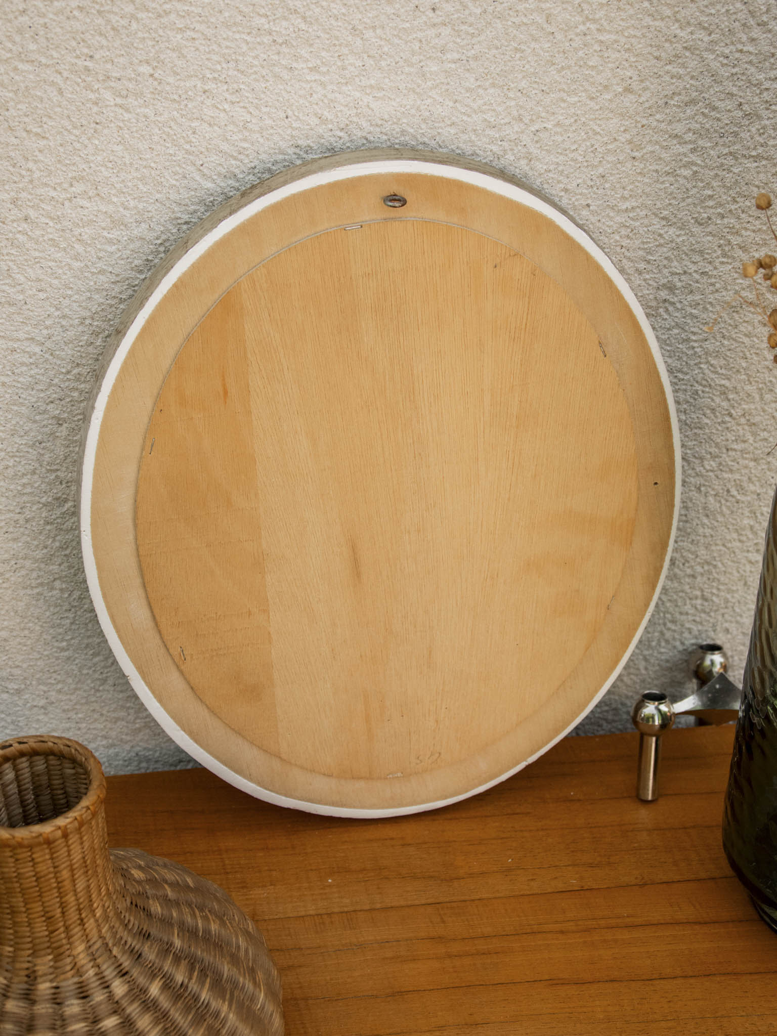 georges-miroir-bois-1280-2