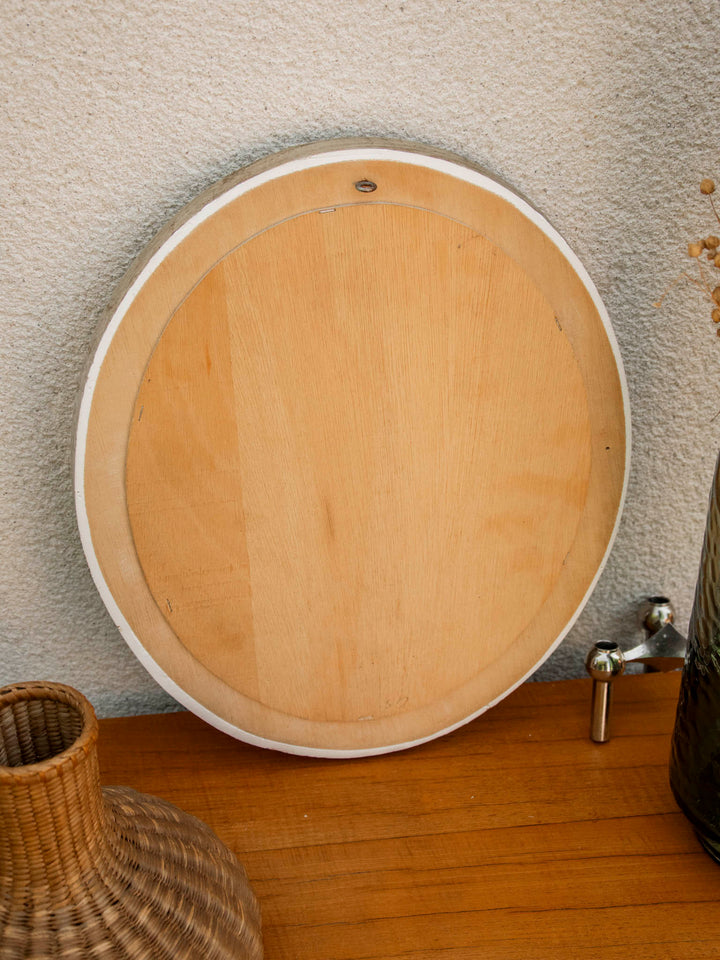 georges-miroir-bois-1280-2