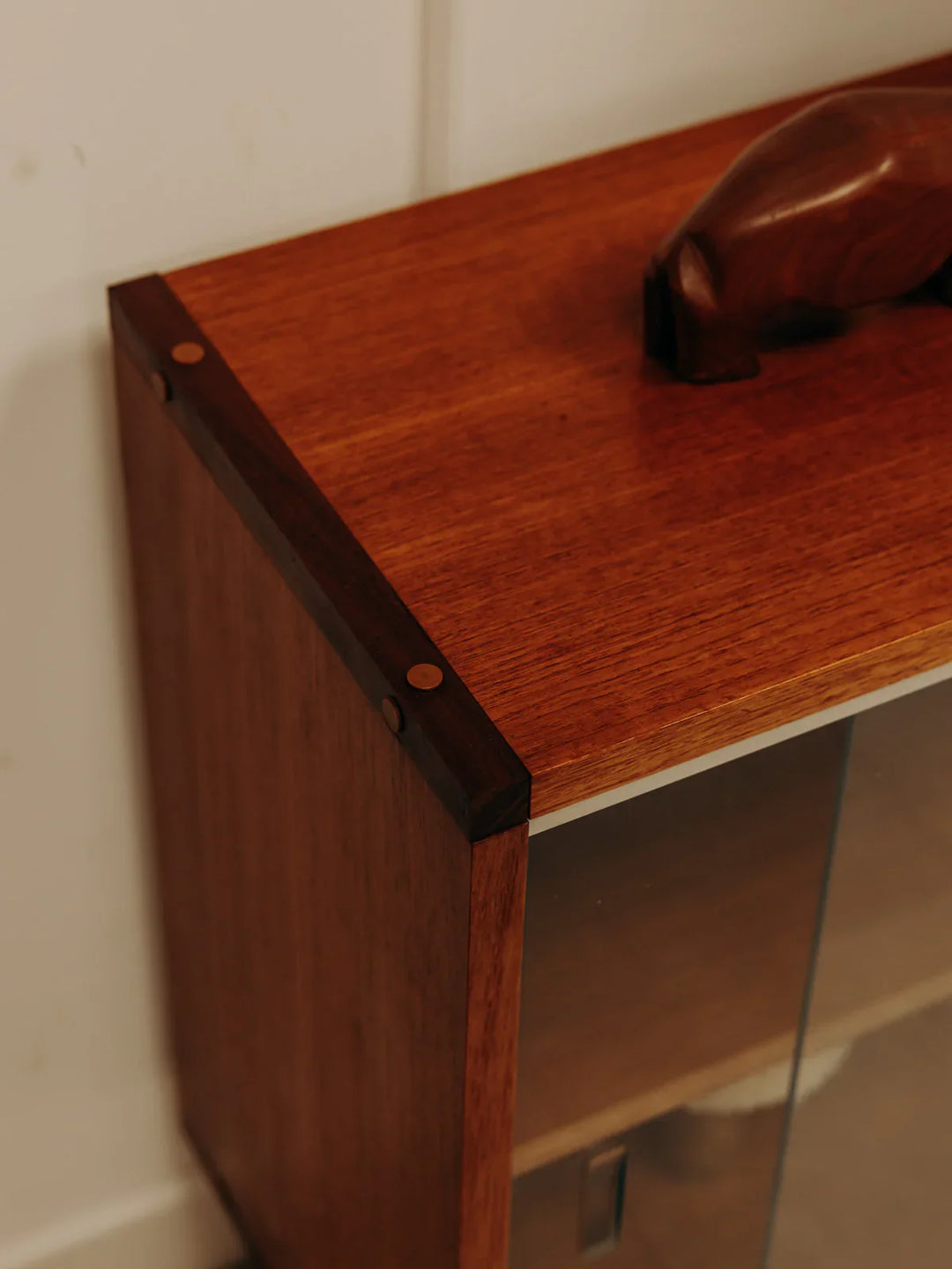 victoria-vitrine-verre-153-6