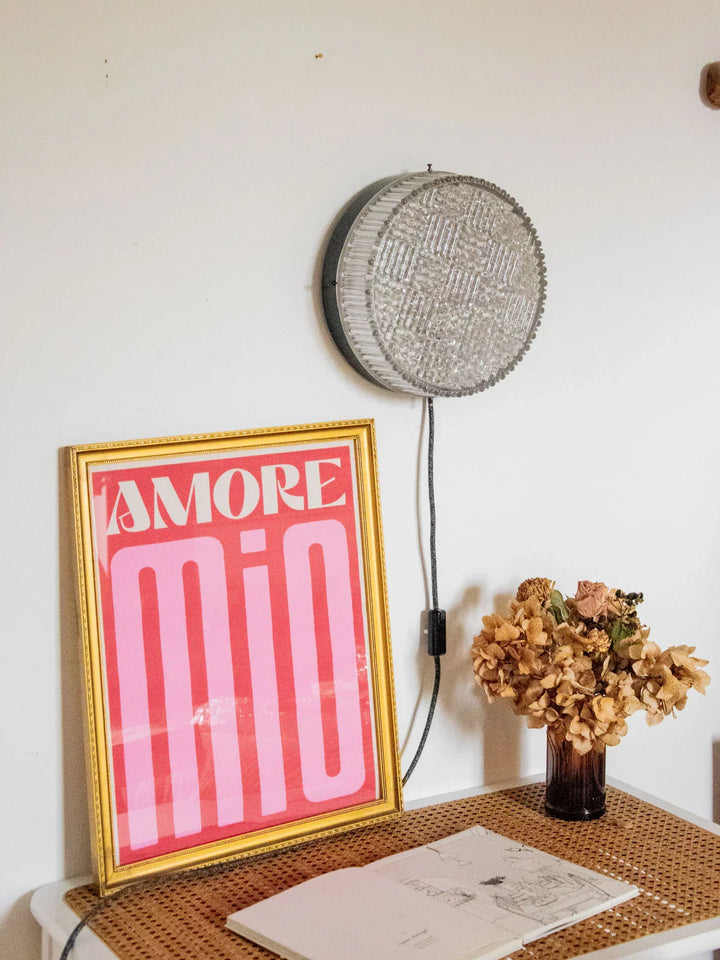 suzette-applique-metal-193-3