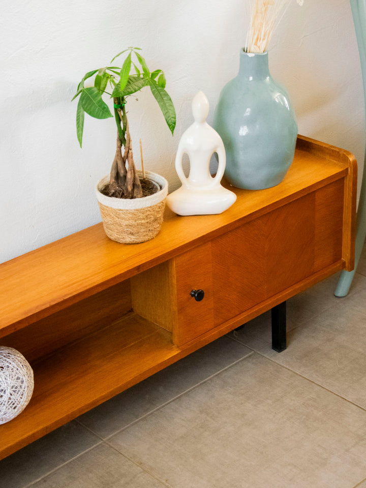 margaret-enfilade-chêne-450-3