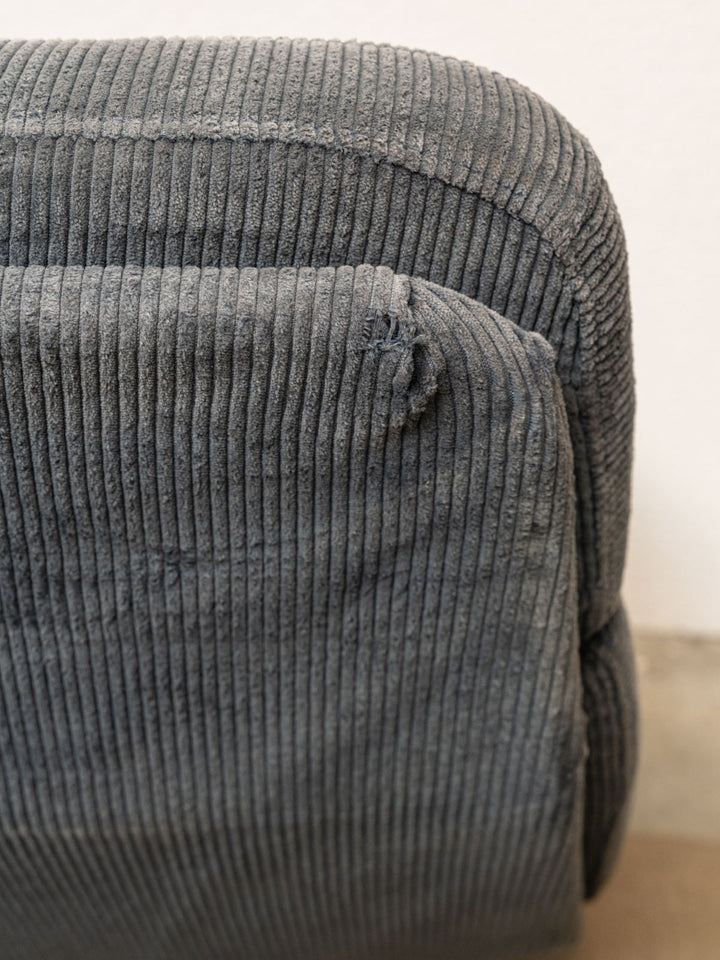 jakob-fauteuil-tissu-1304-12