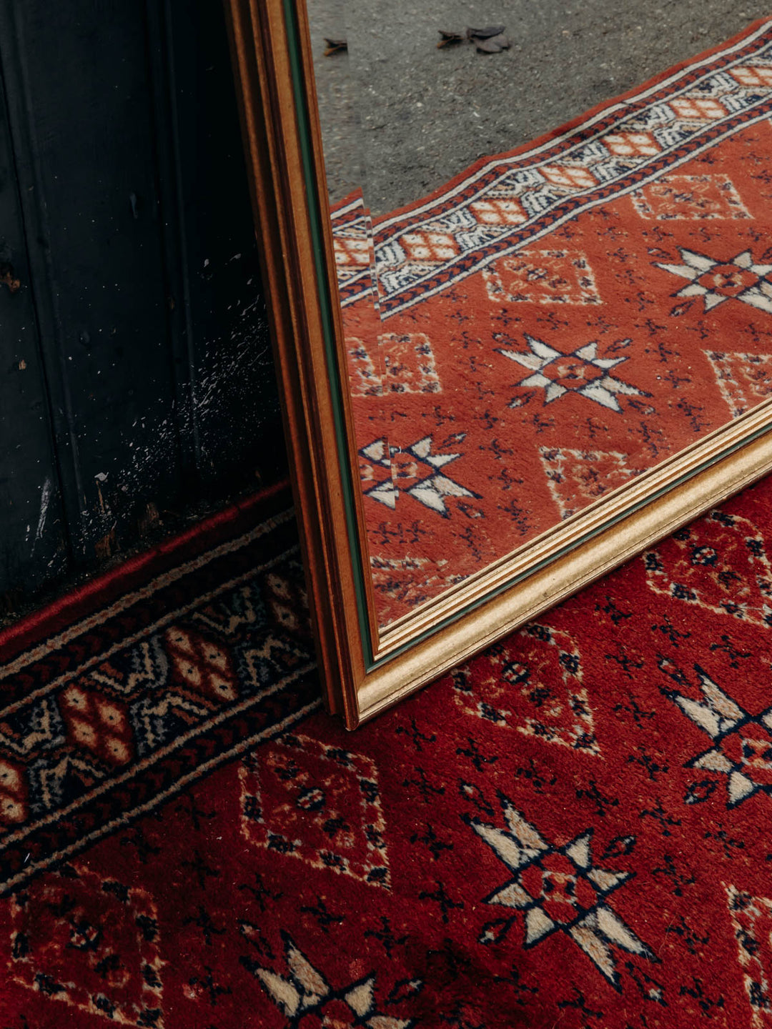 igor-miroir-carré-859-8