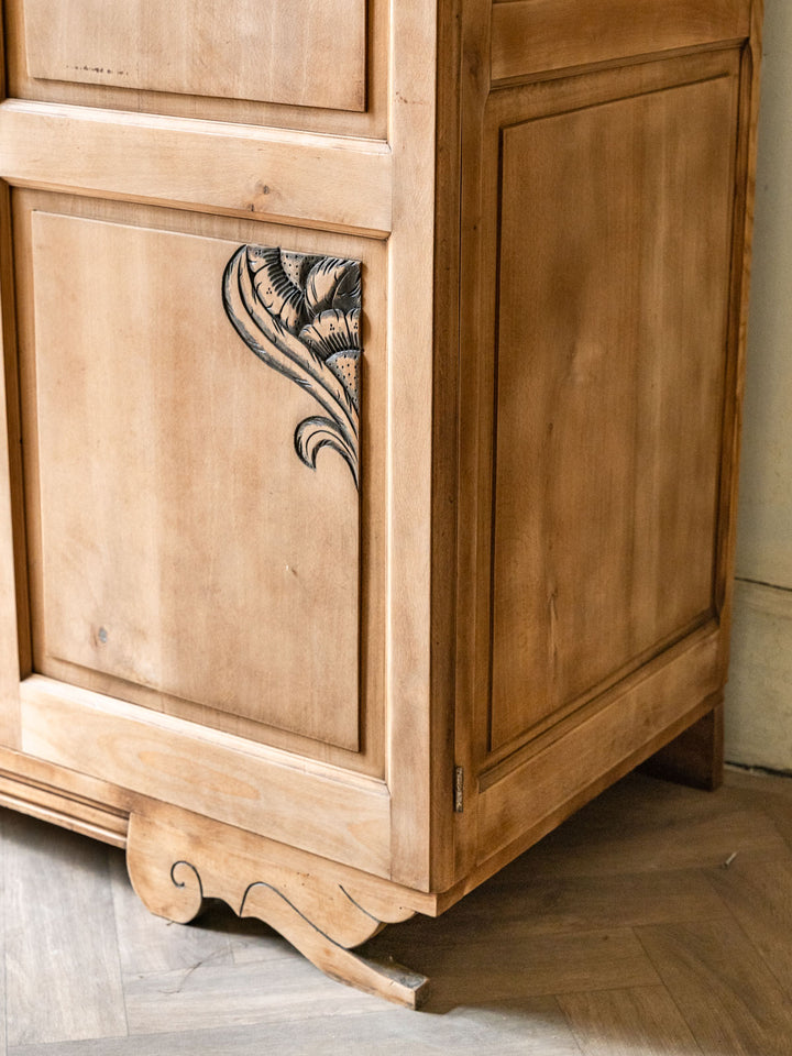 blandine-armoire-bois-498-13