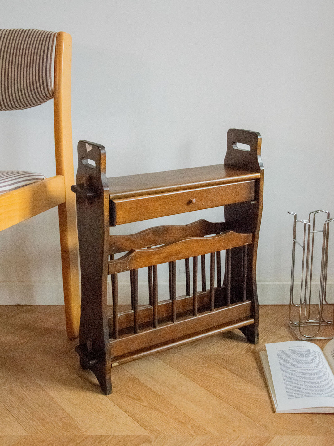 desire-porte-revue-bois-151-3