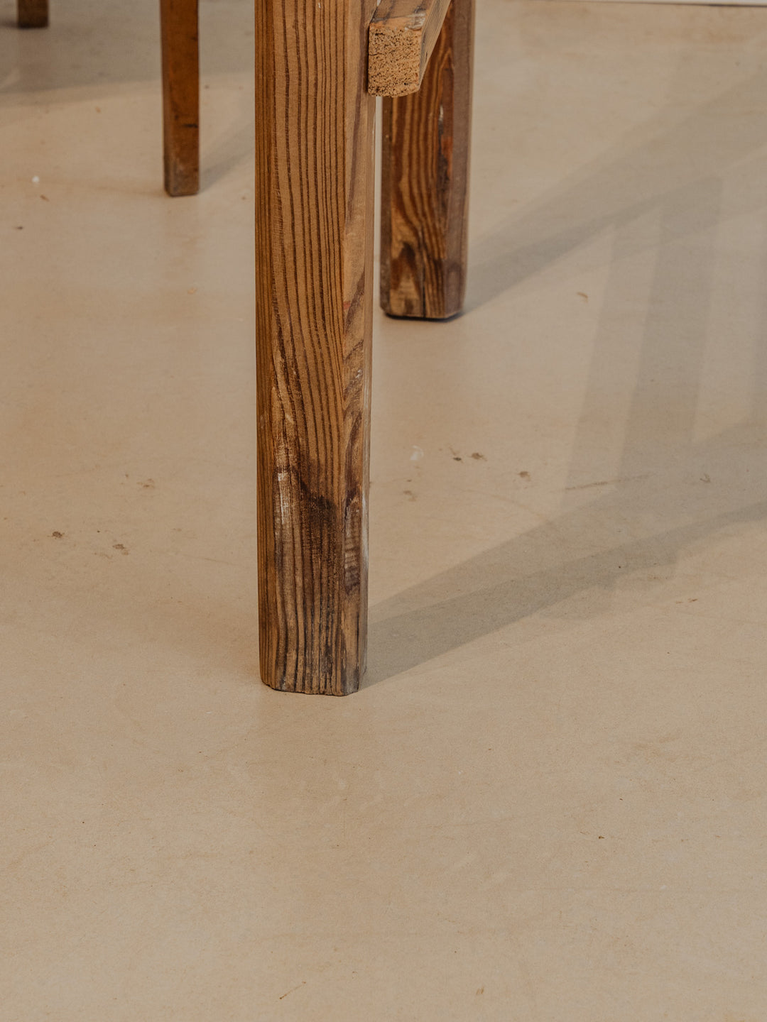 romy-table-à-manger-bois-1294-9