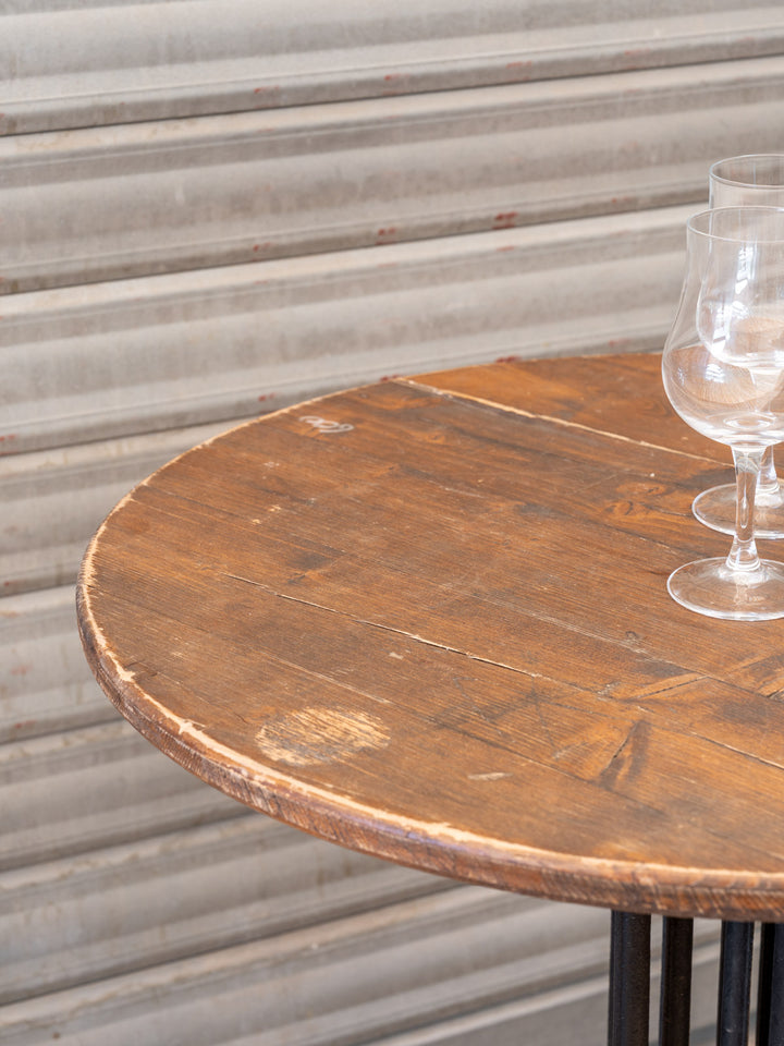 denise-table-a-manger-bistro-bois-1185-5