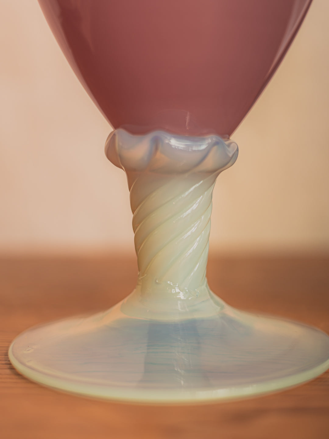 edmond-vase-opaline-rose-209-9