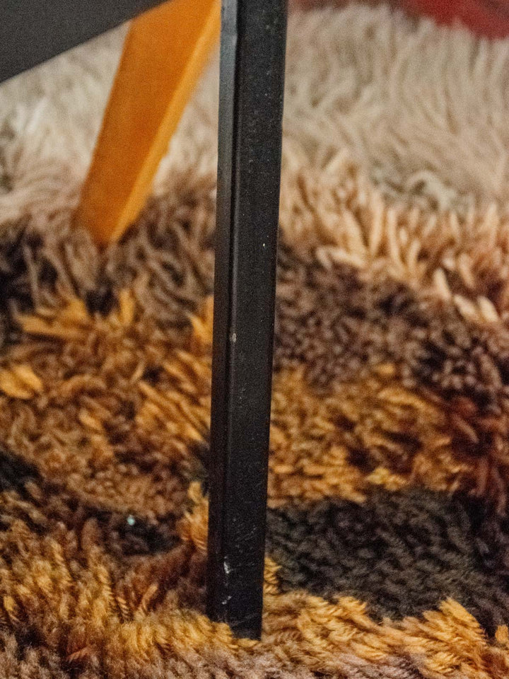 donna-table-basse-ceramique-769-9