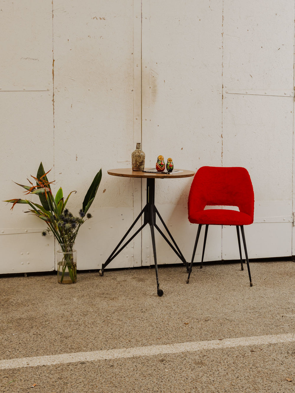 hanna-table-appoint-bois-1284-2