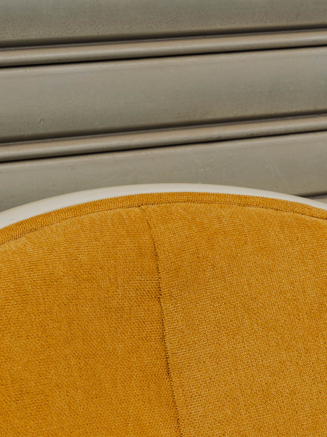 jakob-fauteuil-tissu-1333-6