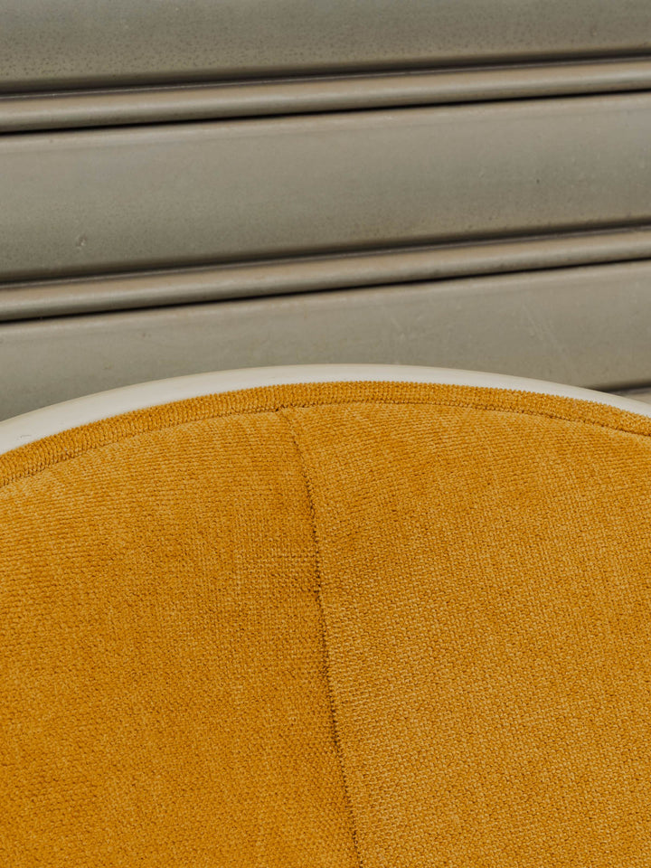 jakob-fauteuil-tissu-1333-6