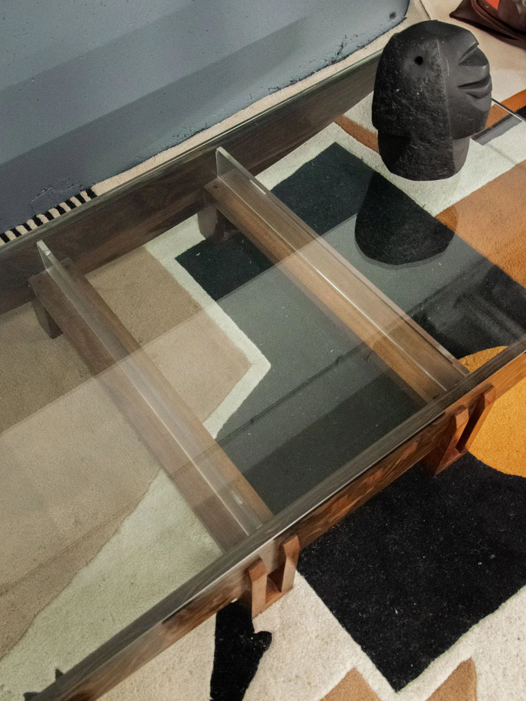 donna-table-basse-bois-rose-684-6