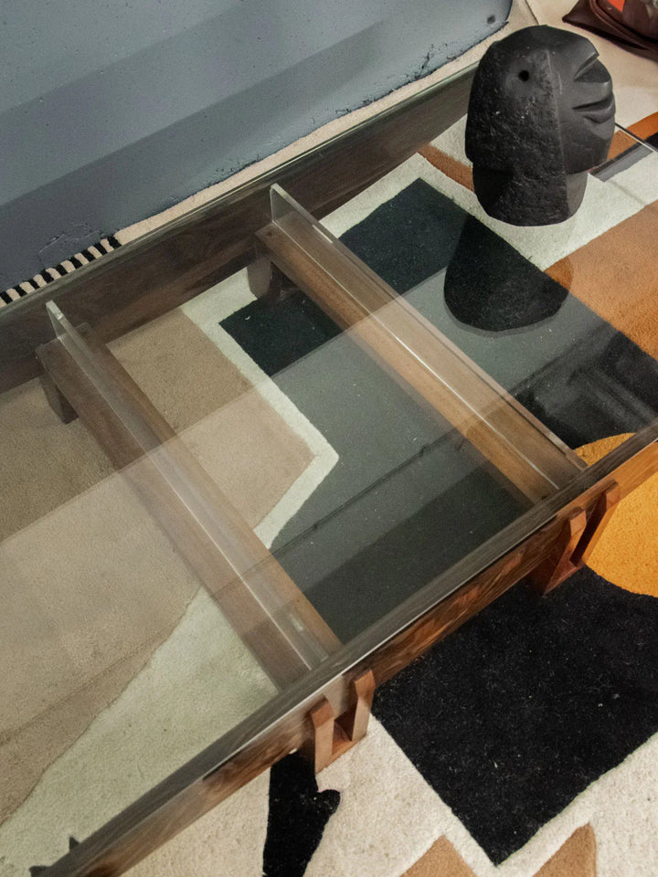 donna-table-basse-bois-rose-684-6