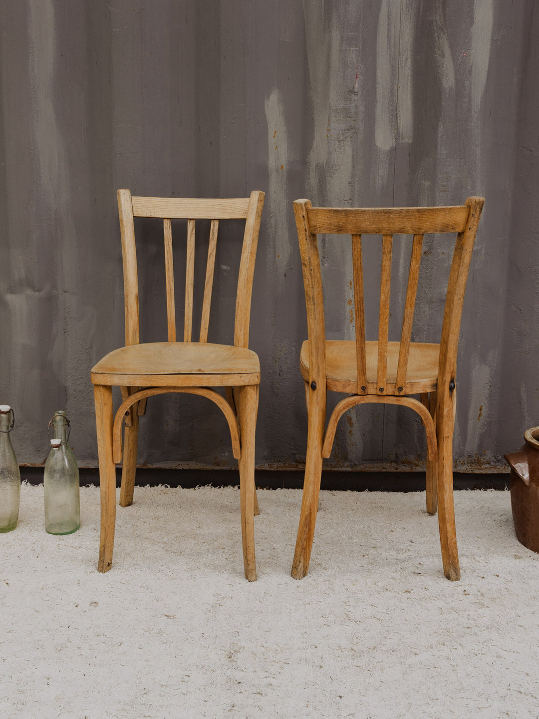claude-chaise-bois-1541-4