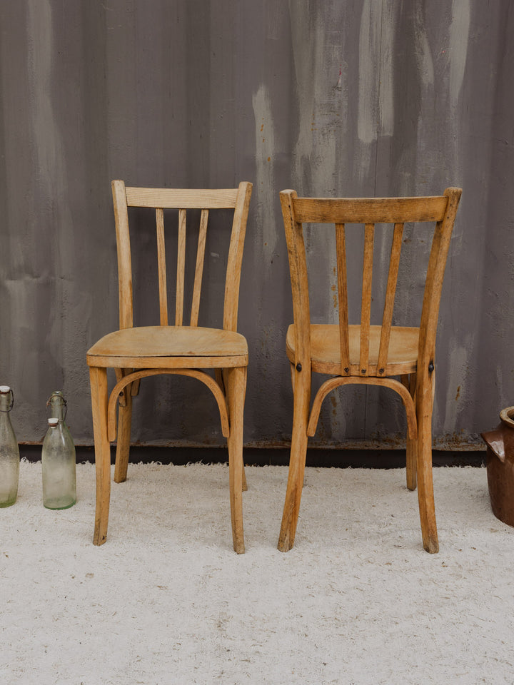 claude-chaise-bois-1541-4