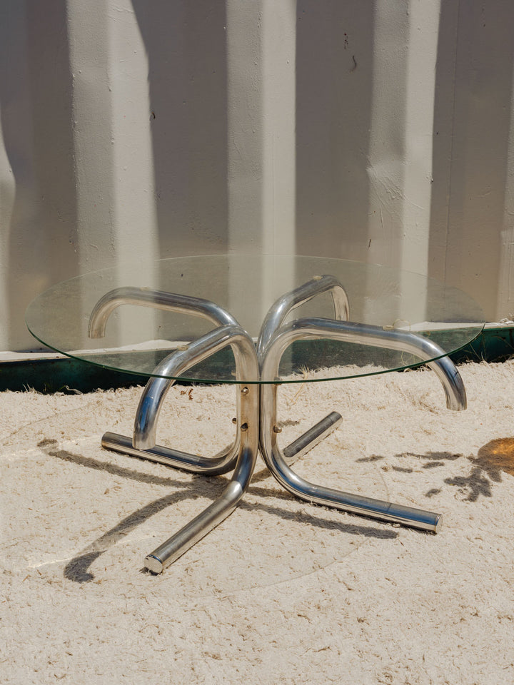 donna-table-basse-verre-1054-4