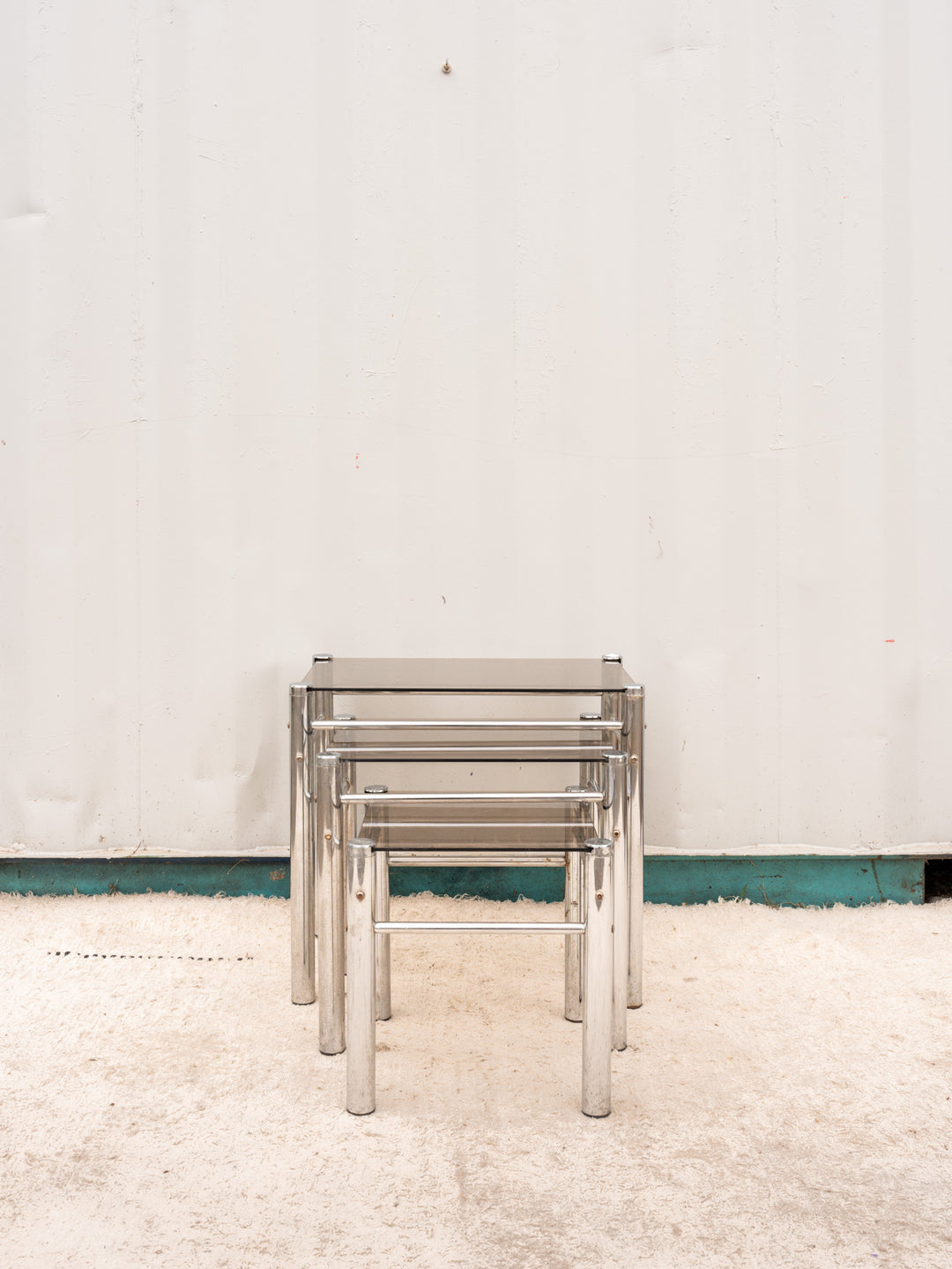 barbara-table-gigogne-chrome-172-5