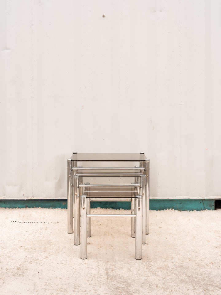 barbara-table-gigogne-chrome-172-5