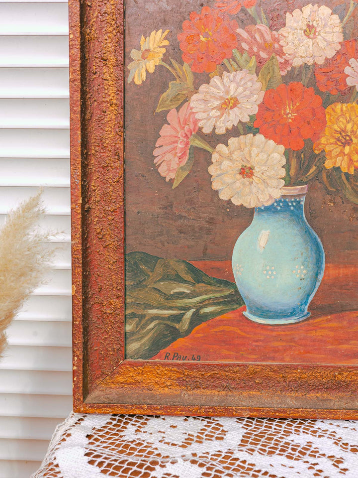 nina-tableau-floral-417-7