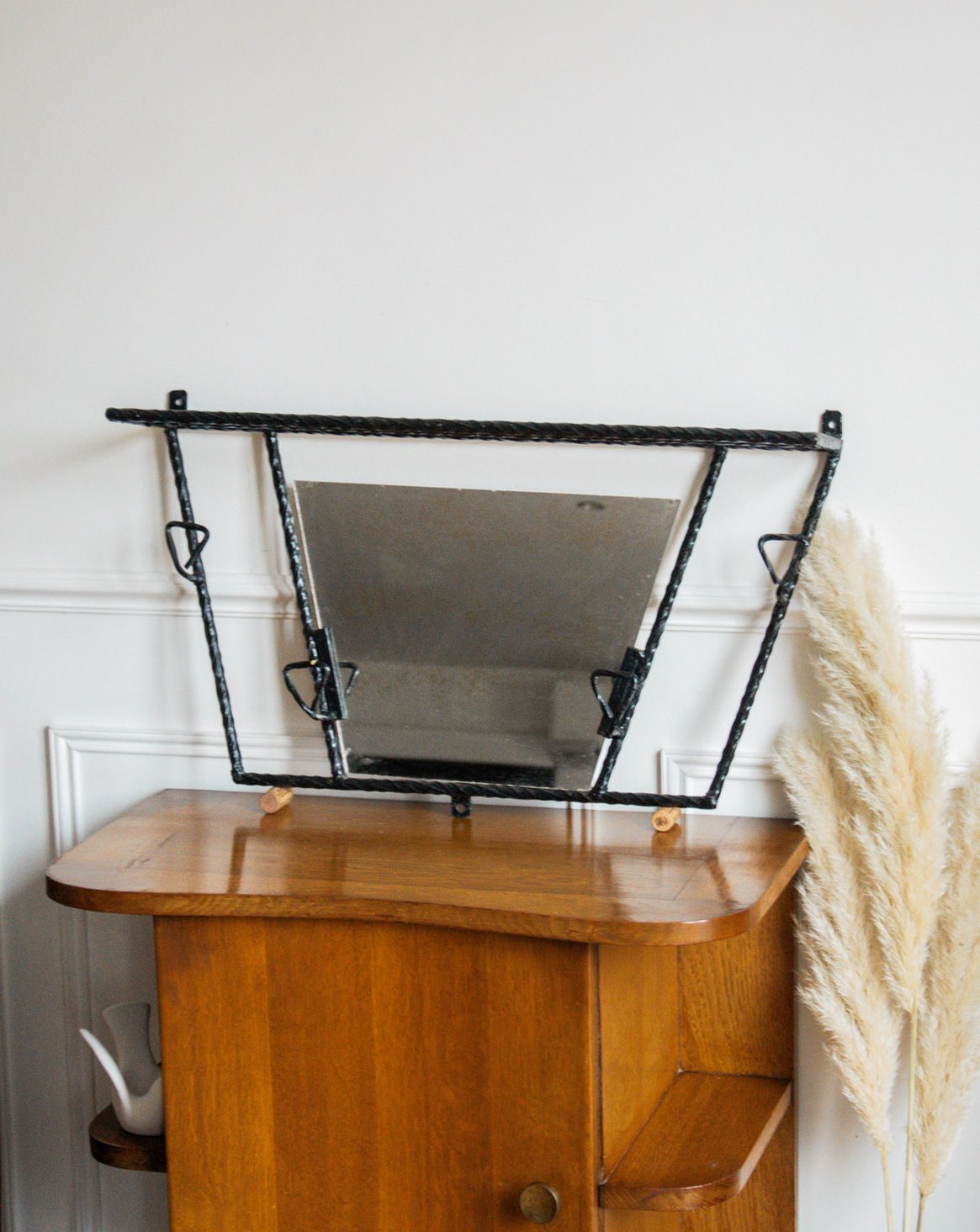 Nos pièces de décoration
