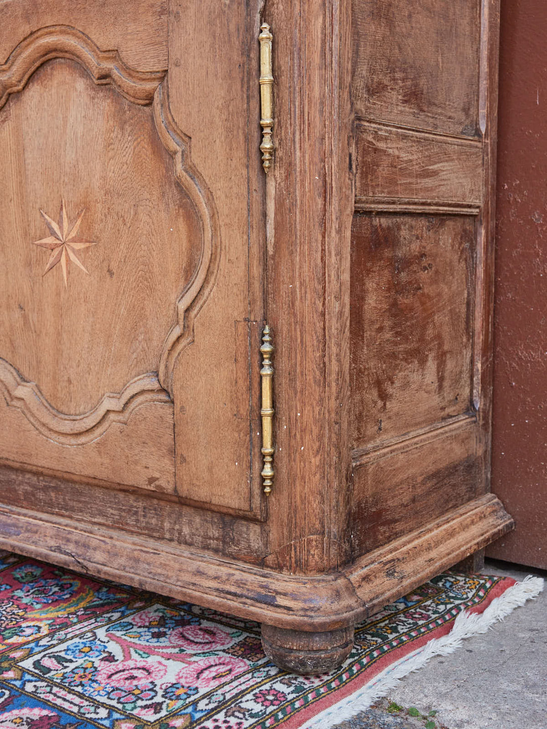 gilbert-buffet-bois-1631-9