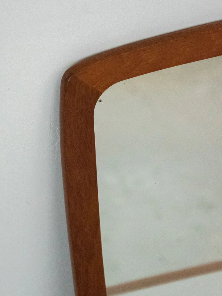 igor-miroir-bois-976-4