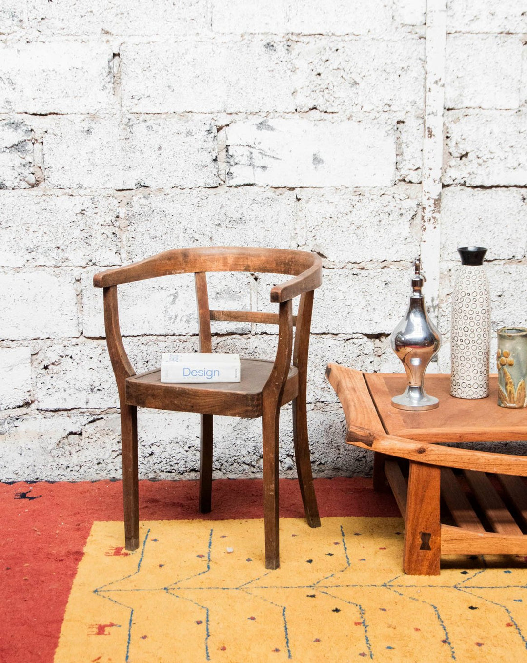 ernest-fauteuil-bois-789-1