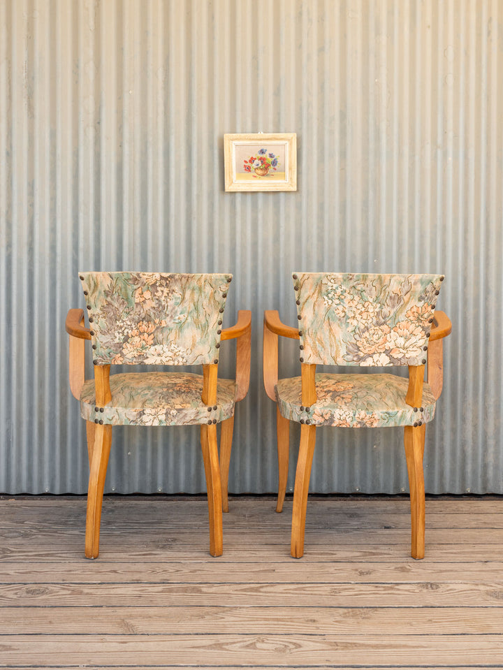 ernest-fauteuil-bois-1098-4