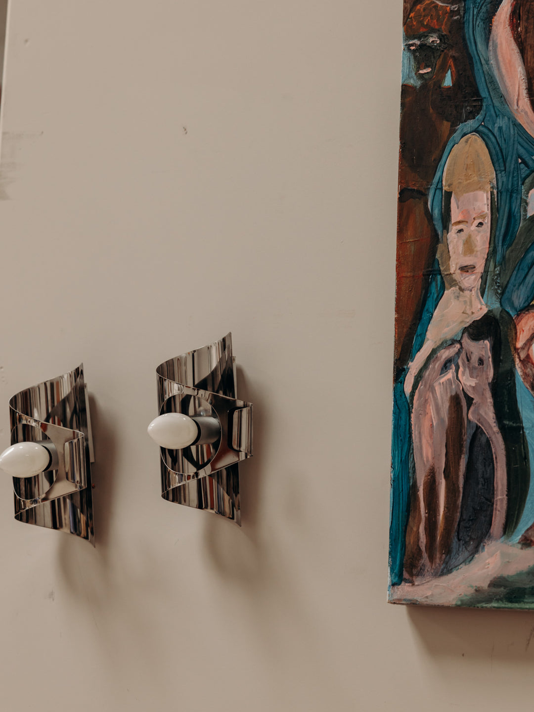 suzette-applique-chrome-108-5