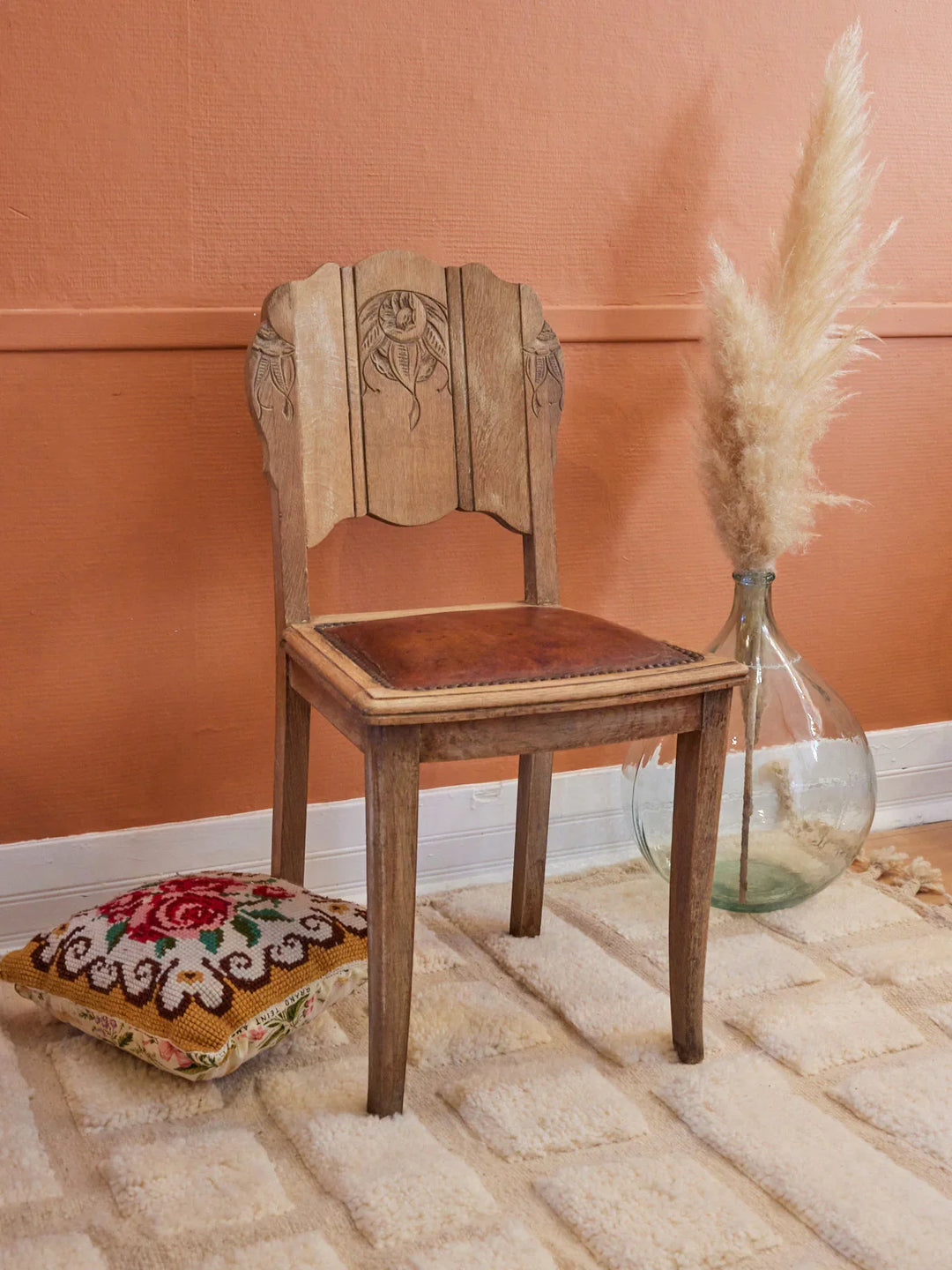 claude-chaise-bois-1087-2