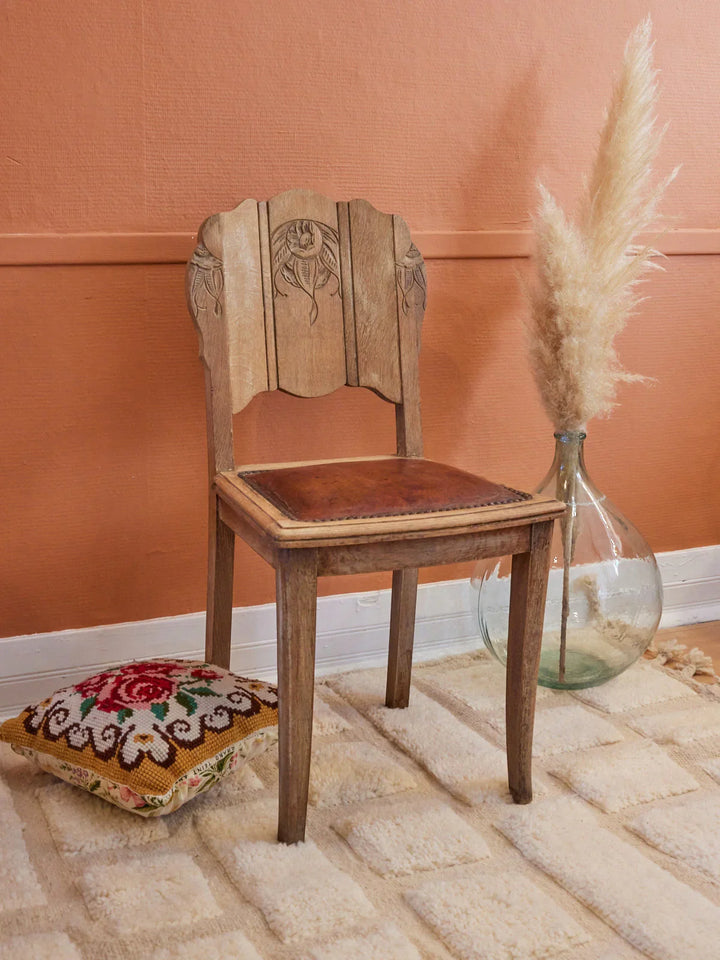 claude-chaise-bois-1087-2